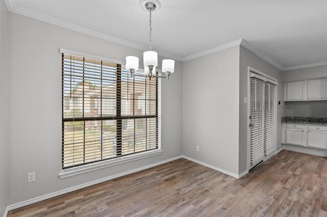 Building Photo - 5726 Marvin Loving Dr