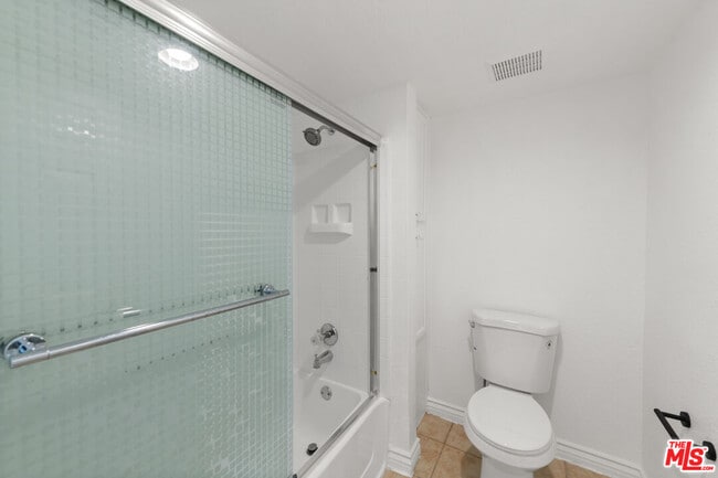 Building Photo - 78650 Ave 42 Ave