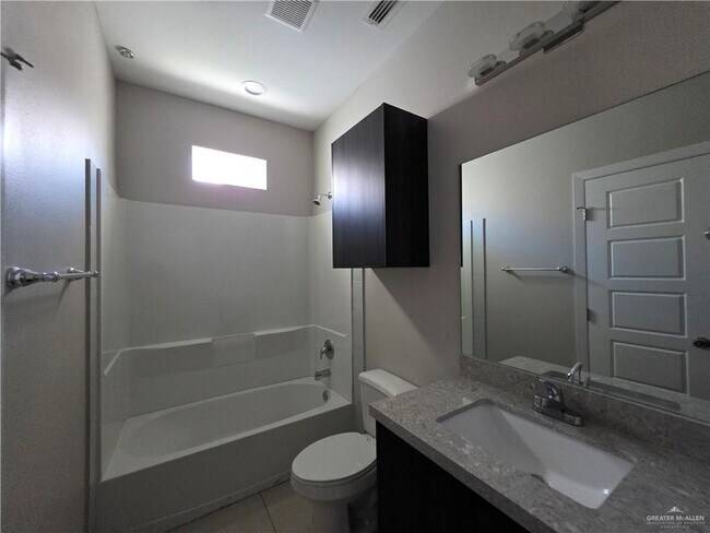 Building Photo - 3400 S Colt Ln