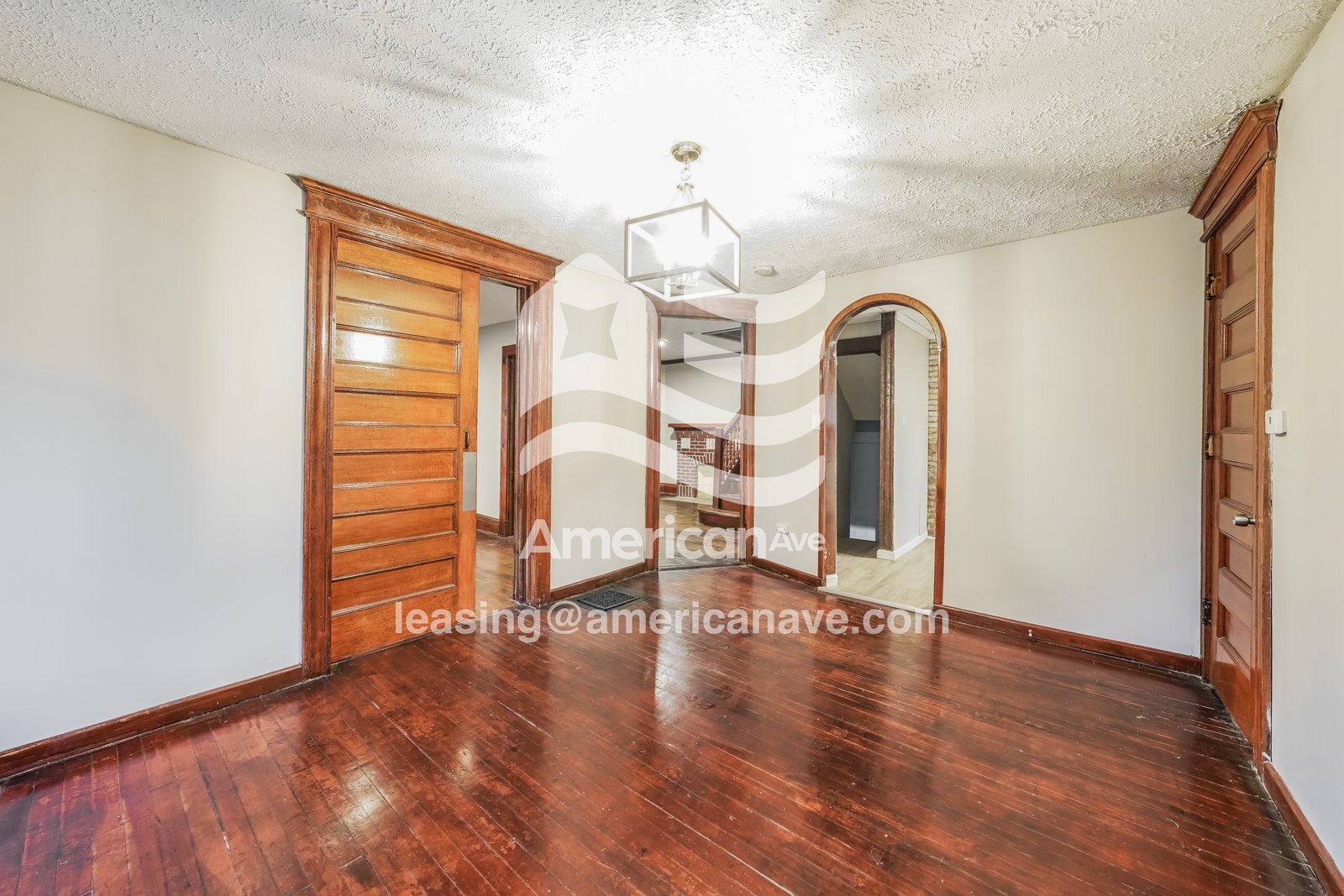 Building Photo - 271 Kirk Ave