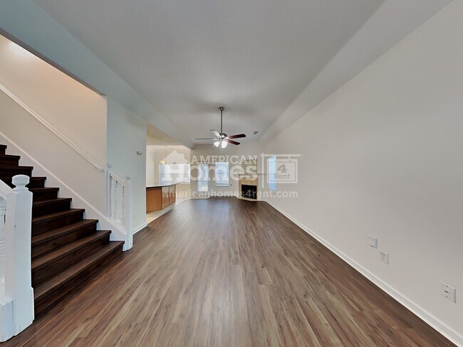 Building Photo - 6778 Whitten View Lane