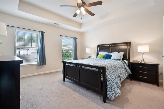 Building Photo - 1267 Brookmere Way