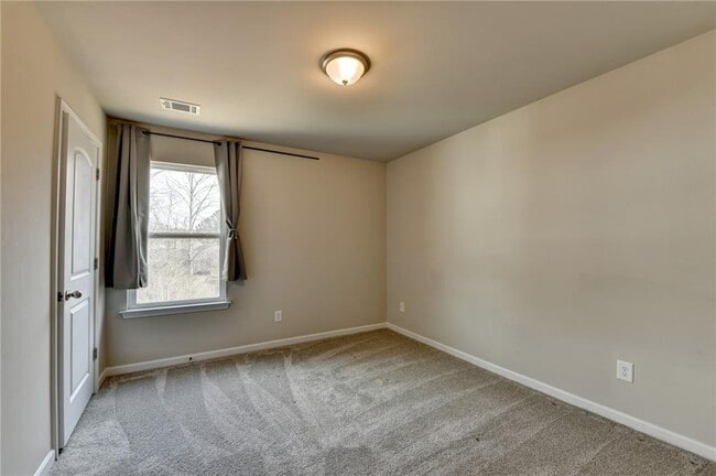 Building Photo - 217 Rockfern Ter