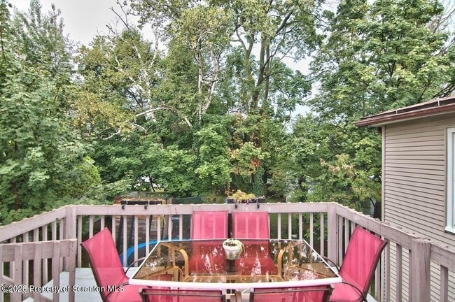 Building Photo - 2333 Adams Ave