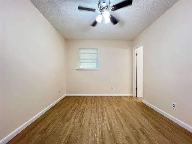 Building Photo - 3820 Titan Trail