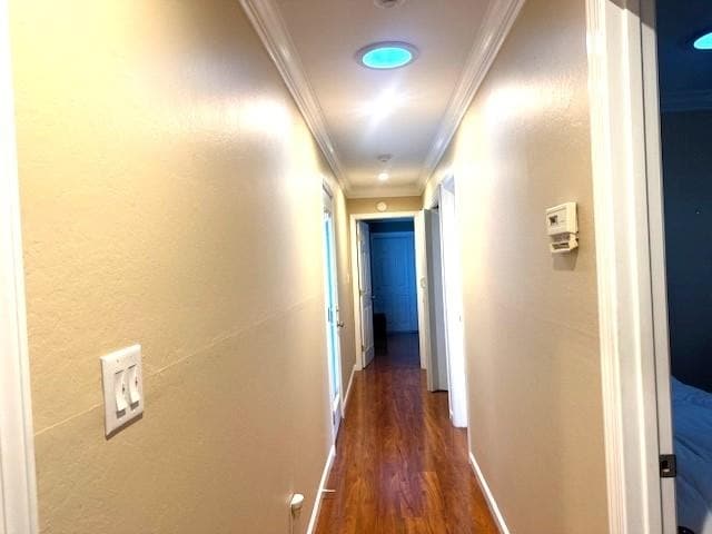 Building Photo - 4223 Ridge Dr