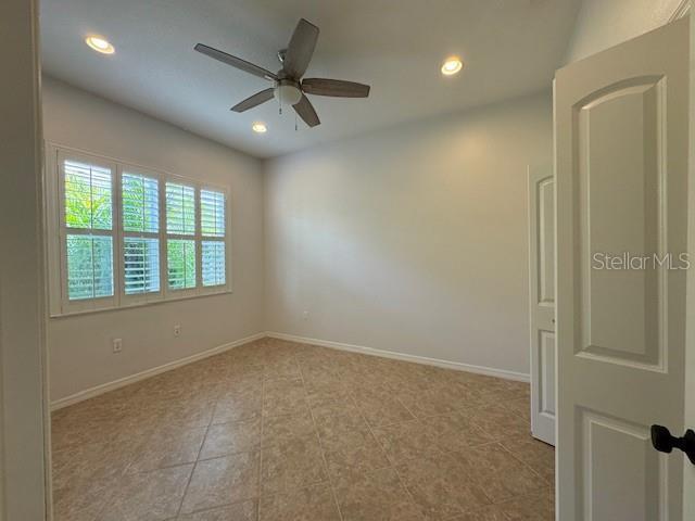 Building Photo - 7275 Lismore Ct