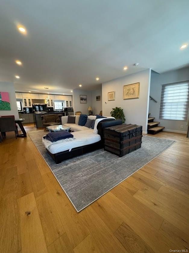 Building Photo - 241 Main St