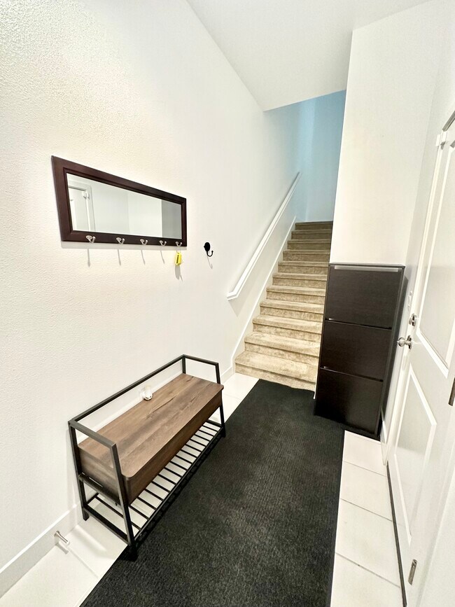 Building Photo - 1110 Makena Way