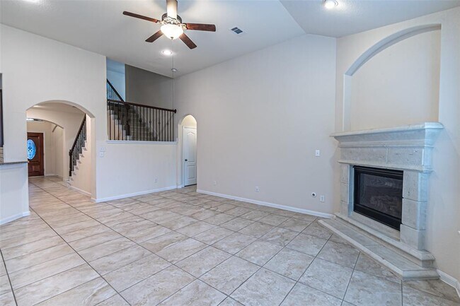 Building Photo - 17626 Sauki Ln