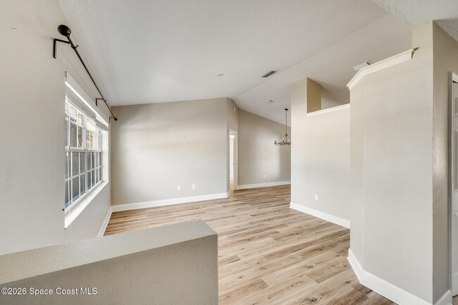 Building Photo - 3412 Lawn Brook Ct