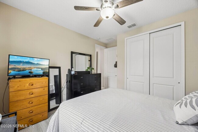 Building Photo - 118 Sadler Ct
