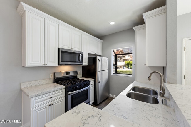 Building Photo - 152 Maegan Pl