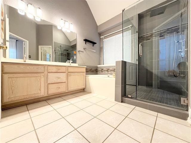 Building Photo - 4116 Aldenham Dr