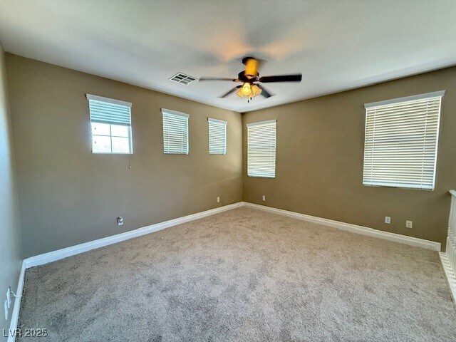 Building Photo - 1177 Twinkling Meadows Dr