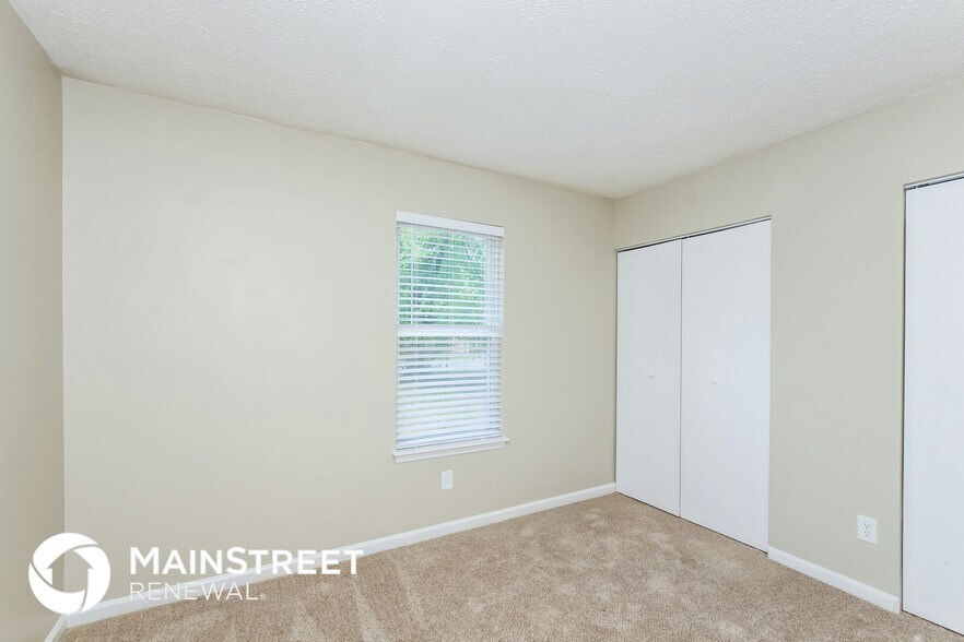 Building Photo - 6022 Woodthrush Dr