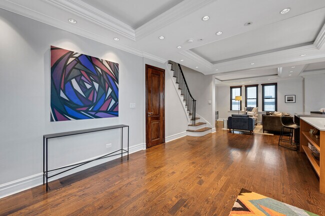 Building Photo - 70 E Walton St