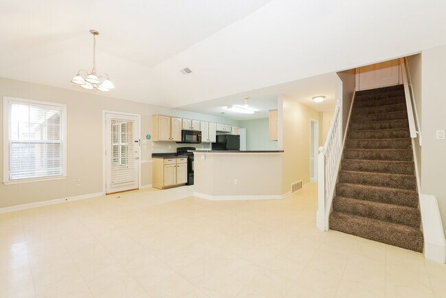 Building Photo - 5956 Armistead St