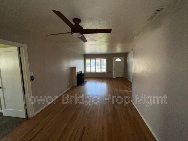 Building Photo - 3678 Marjorie Way