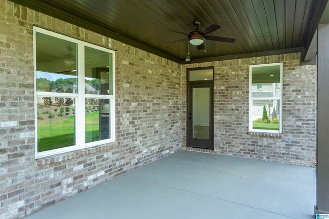 Building Photo - 3441 Blackridge Cir