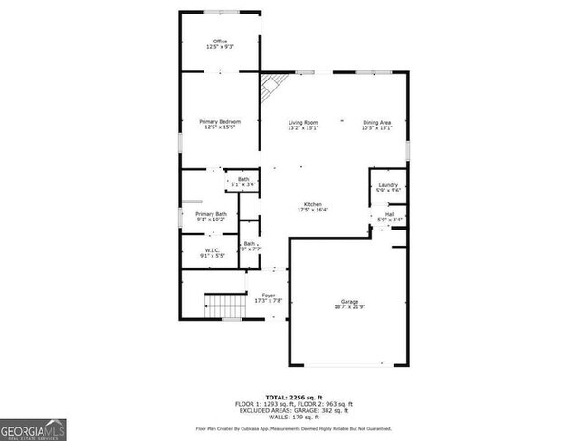 Building Photo - 6623 Rivergreen Rd
