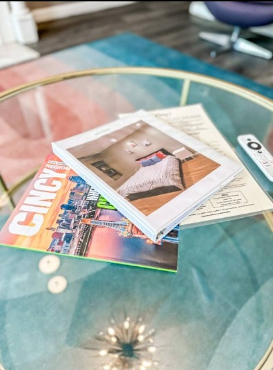 Building Photo - 805 Scott St