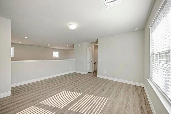 Building Photo - 6713 Branrust Dr