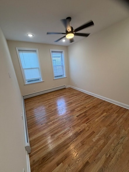 Building Photo - 8517 4th Ave