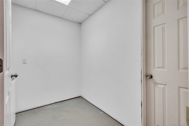 Building Photo - 22 Lauro Ridge Ct