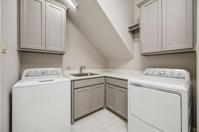 Building Photo - 12537 Winding Hollow Ln