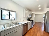 Building Photo - 3775 Mt Everest Blvd