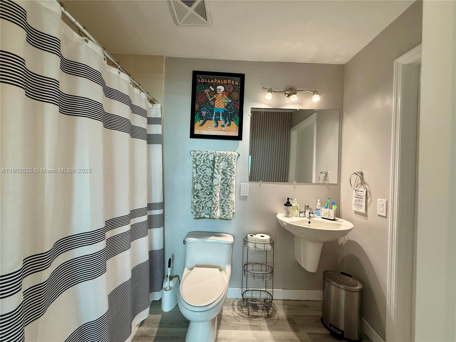 Building Photo - 60 SW 13th St