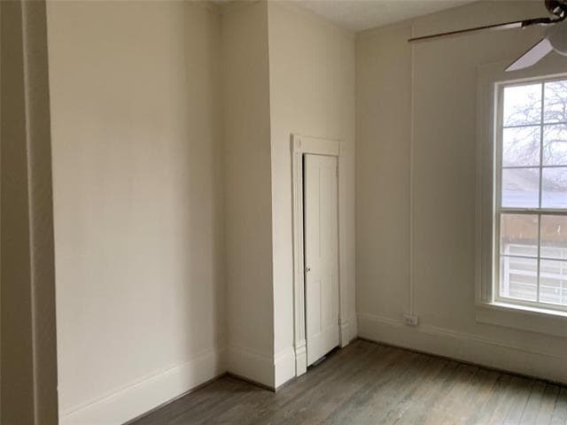 Building Photo - 617 W Gandy St