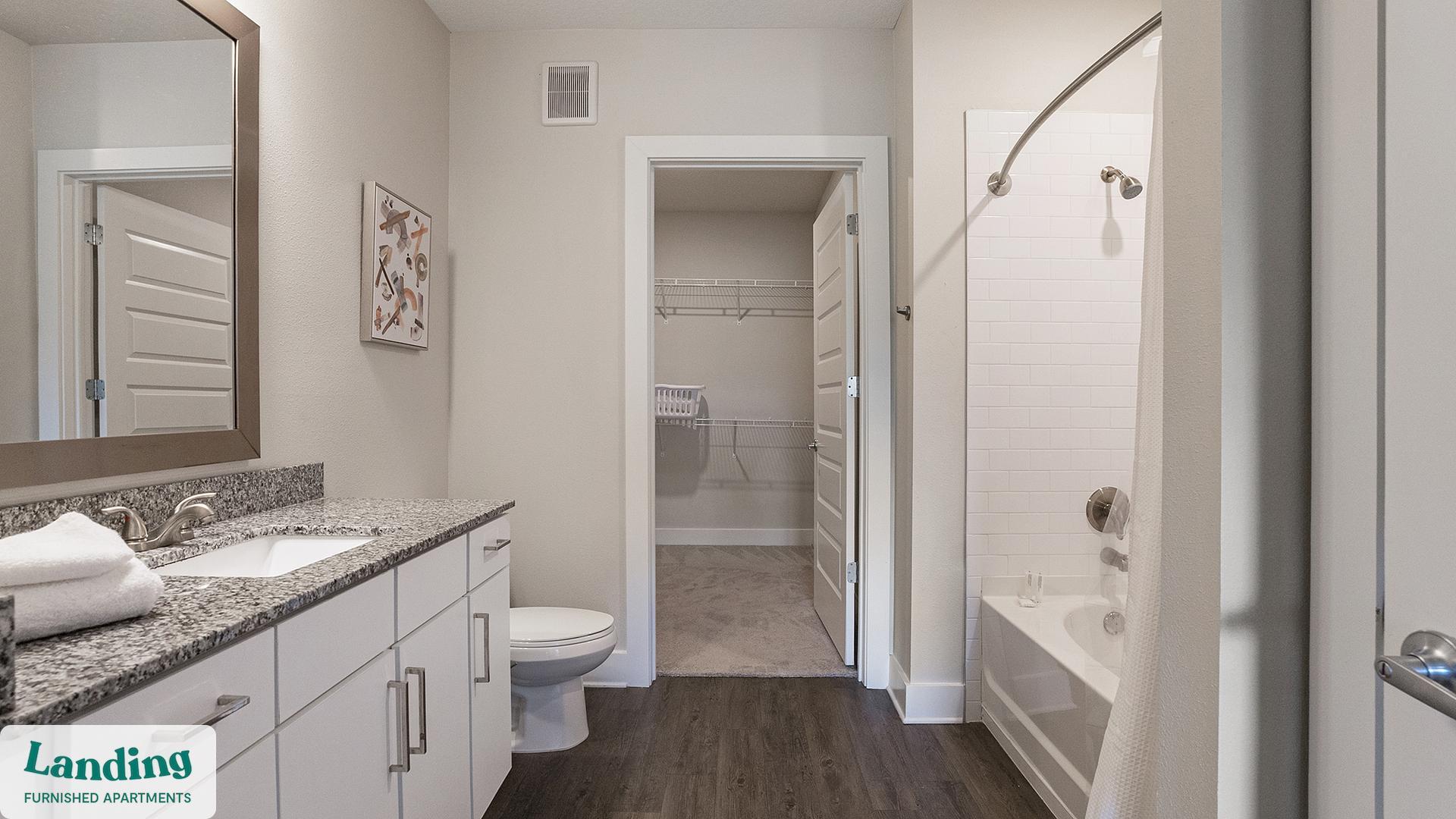 Building Photo - 5508 7th St NW