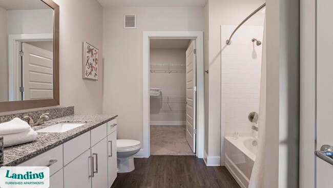 Building Photo - 120 SW 148th Dr