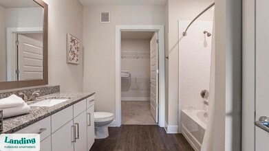 Building Photo - 10670 Jake Jabs Blvd