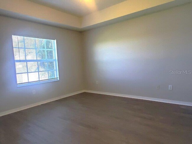 Building Photo - 1501 San Cristobal Ave
