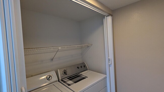 Building Photo - 5151 Florida A1A