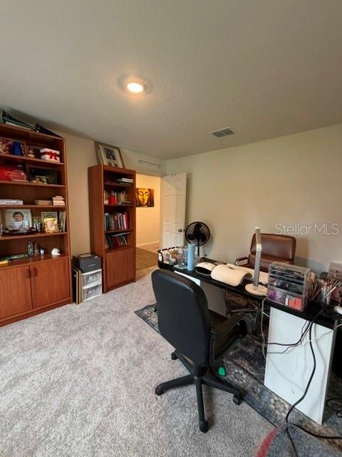 Building Photo - 2776 SW 164th Street Rd