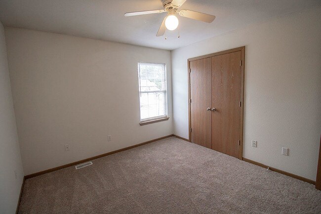 Building Photo - 1426 Greensboro Dr