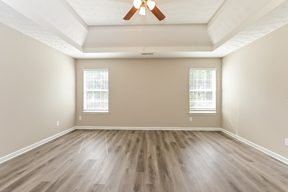 Building Photo - 223 Millstone Dr