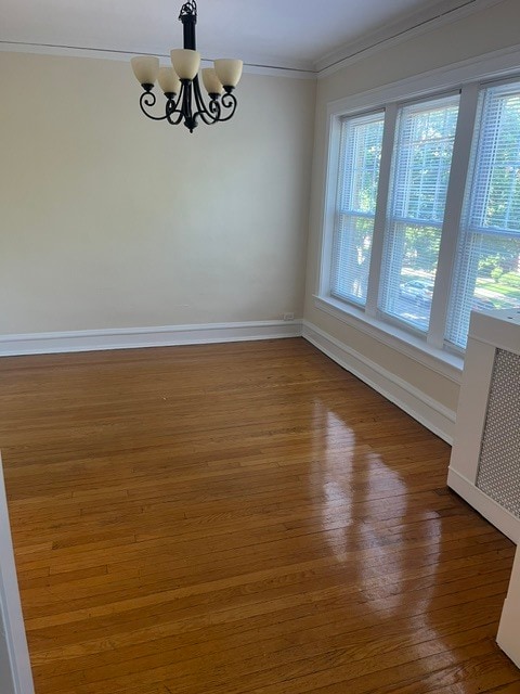 Building Photo - 724 Hinman-2E