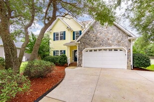 Building Photo - 109 Bobwhite Cir