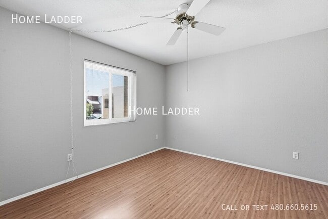 Building Photo - 3002 N 70th St