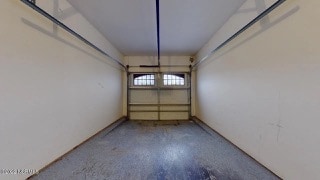 Building Photo - 301 Winstead Lp