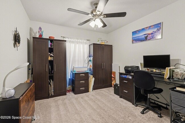Building Photo - 1671 Pecorino Ct