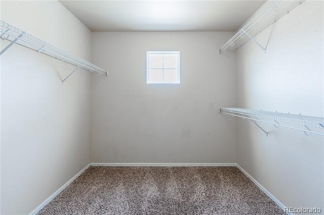 Building Photo - 9264 Sand Myrtle Dr
