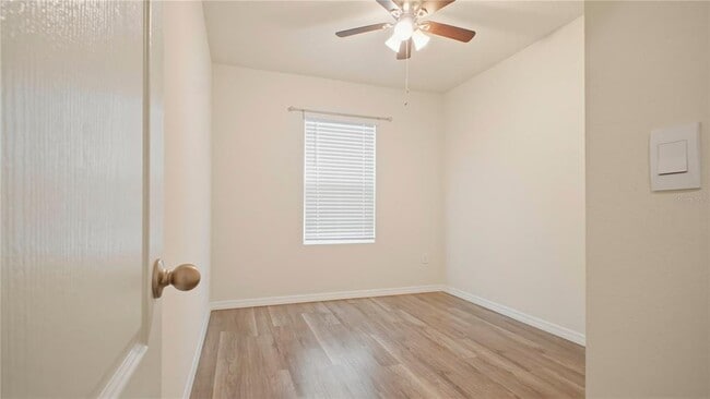 Building Photo - 1311 Tallowwood Ln