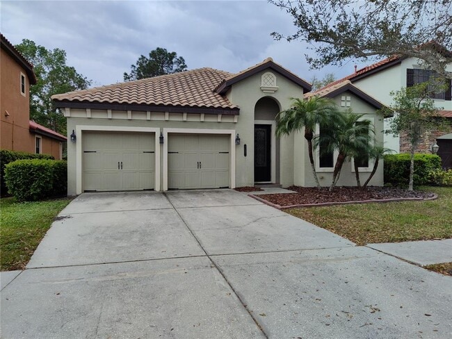 Building Photo - 8237 Dunham Station Dr
