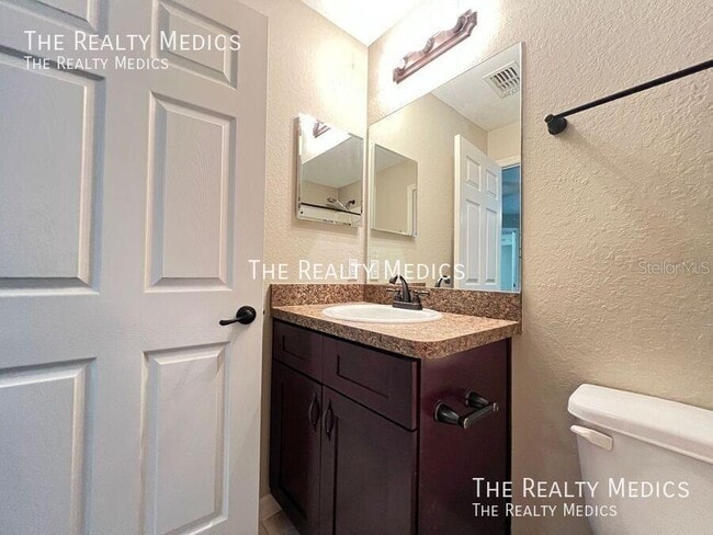 Building Photo - 14793 SW 39th Cir